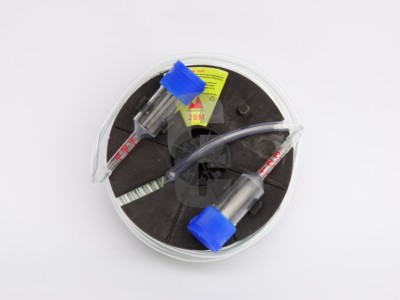 Нивелир ВОДЕН - 20м.                                                                                                                                                                                                                                                                                        